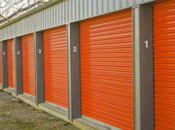 State Garage Doors Silver Spring, MD 301-284-7215 State Garage Doors Silver Spring, MD 301-284-7215